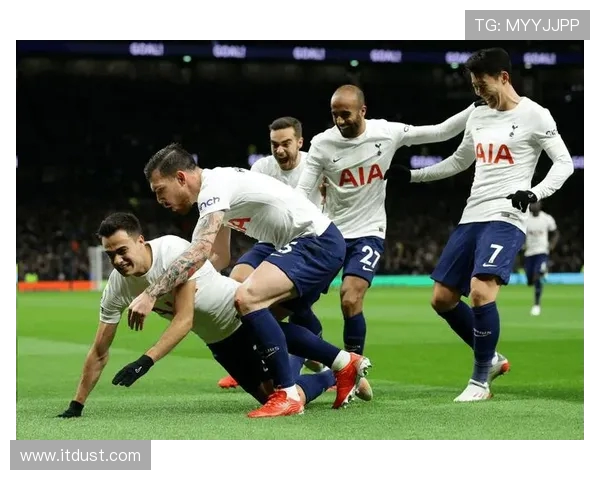 热刺旧将点评阿森纳统治力不足但仍以夺冠为核心新赛季冲冠前景展望