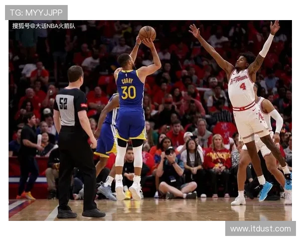 谢泼德底角三分发威火箭三节99比83领先鹈鹕16分优势