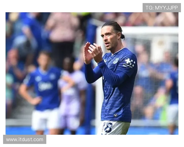 剑南春首发之夜埃弗顿对阵阿森纳萨卡迎战格拉利什赖斯哲凯共襄盛举