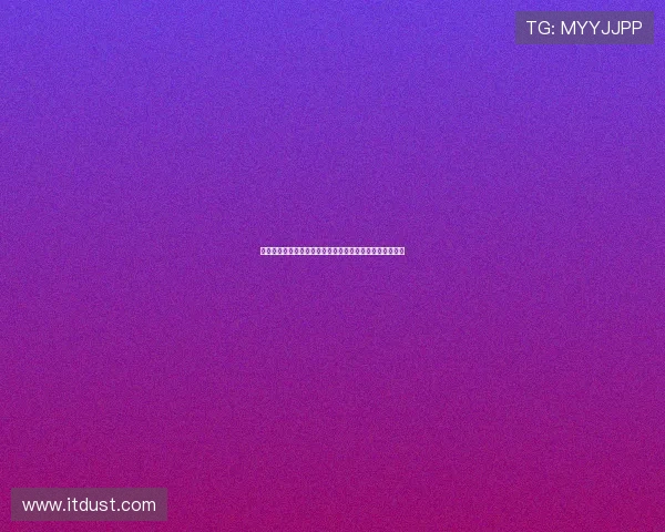 米兰预计两天内完成菲尔克鲁格租借交易并附可选买断条款