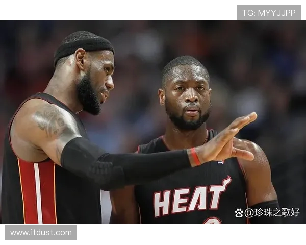 韦德爆料奥尼尔热火会议定调不让科比先夺总冠军揭示巨星冠军心态博弈