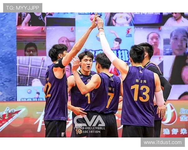 在赛场风暴中书写不止胜负的拼搏与荣耀之名属于时代的竞技故事