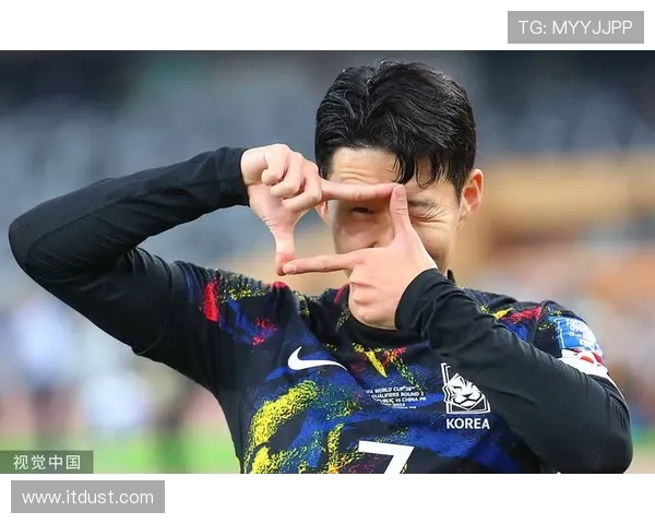 半场战报:葡萄牙体育1-0阿维河苏亚雷斯一击制胜领跑上半场