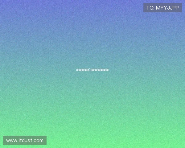 钟馗钩麦夏洛特双C破军团灭上演惊险绝杀反击