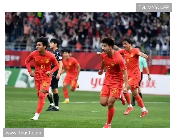 马德兴透露张瑷晖脚踝受伤缺席U23国足第二日合练