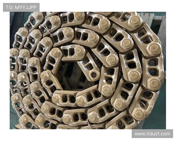 挖掘机副厂件与原厂件