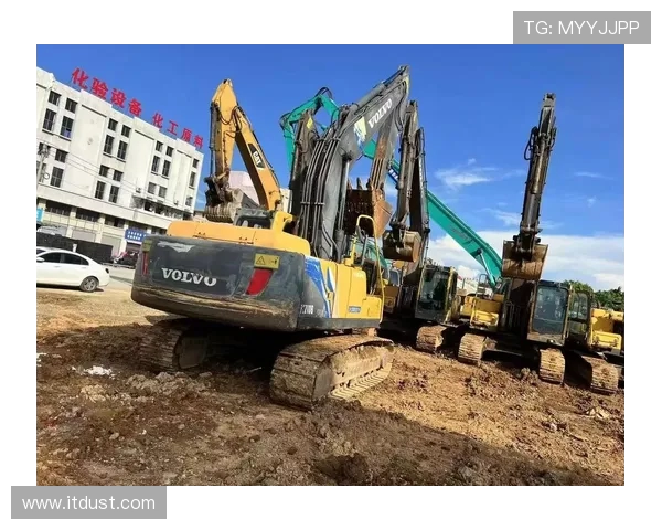 挖掘机工程机械应急动员机制