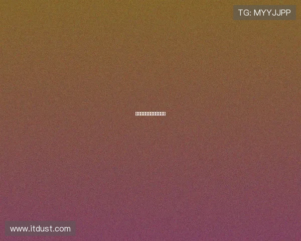 挖掘机品牌全球化征程启示