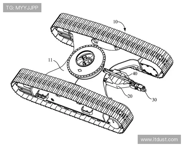 挖掘机行走速度检测传感器原理
